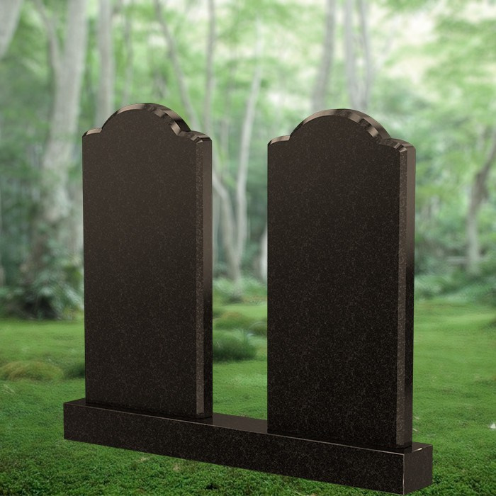 Памятники. Granum-memorial