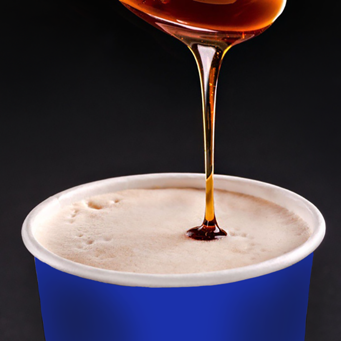 КОФЕ | ЗЕРНА