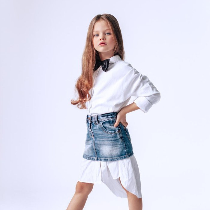 Каталог TOP MODELS RUSSIA