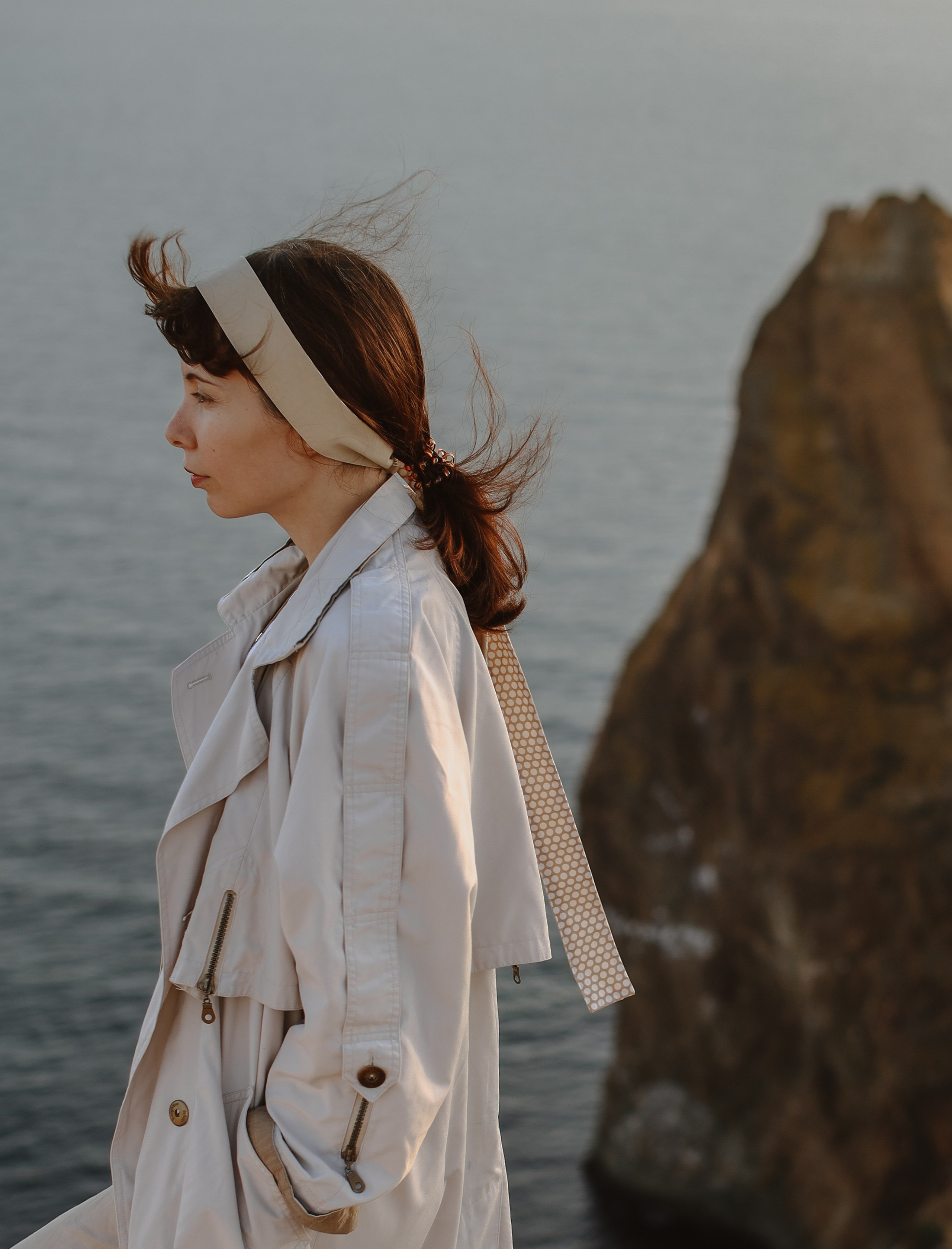 Фотограф в Черногории, Будве, Которе, Баре