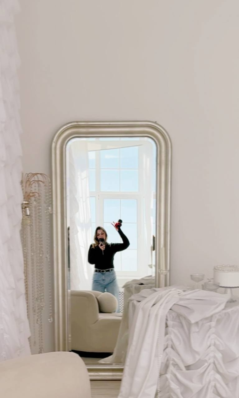 Обо мне. Фотограф беременности, новорождённых и подросших малышей в г. Омск — Ксения Столярова