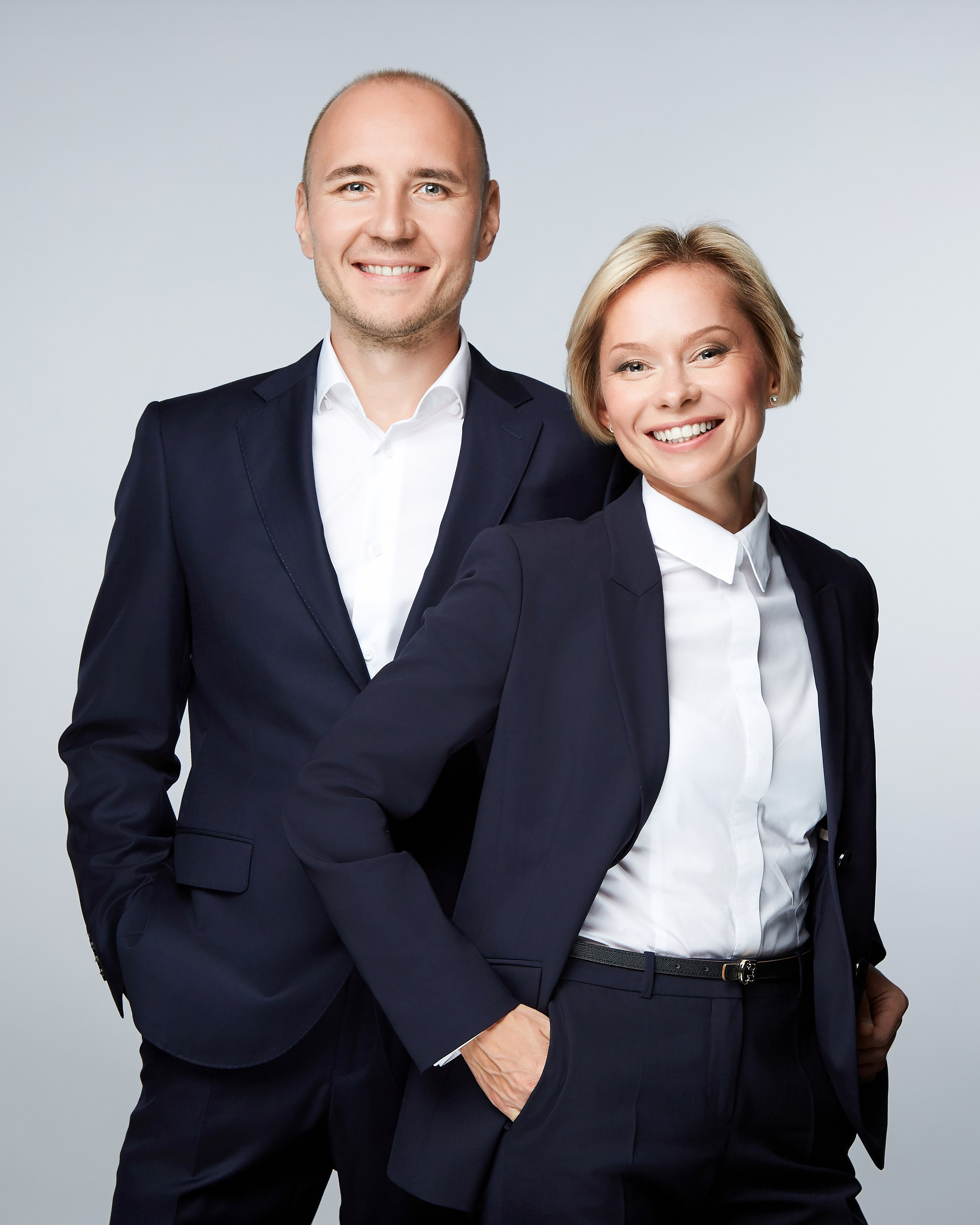 Бизнес-фотосессия, бизнес-портрет. Цена. Фотограф в Санкт-Петербурге Анастасия Леонтьева. Фотограф в Санкт-Петербурге Анастасия Леонтьева