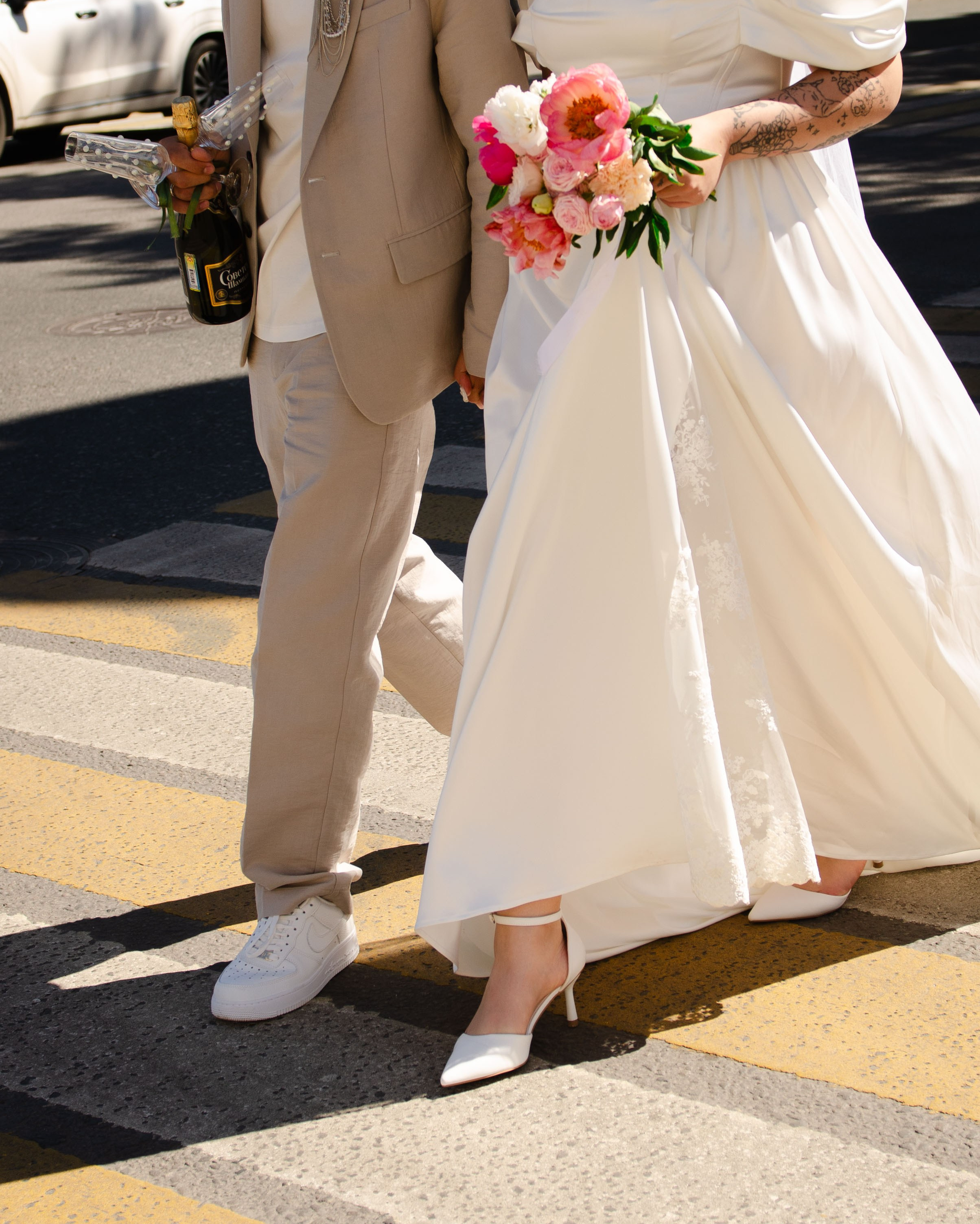 Портфолио. Женский и предметный фотограф в Уфе Анастасия Настоечка