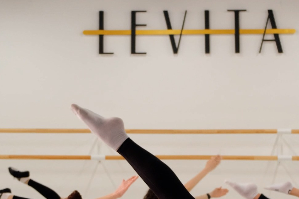 Видео для бизнеса. Видеосъемка для бизнеса