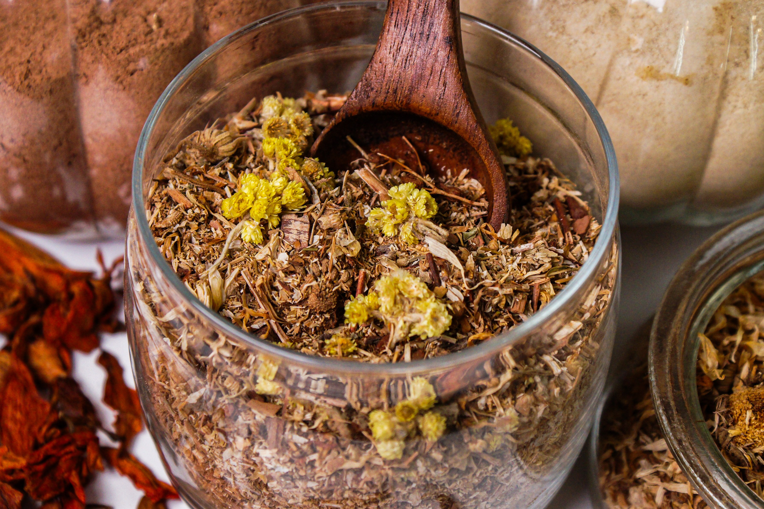 Услуги. Фотограф в Санкт-Петербурге