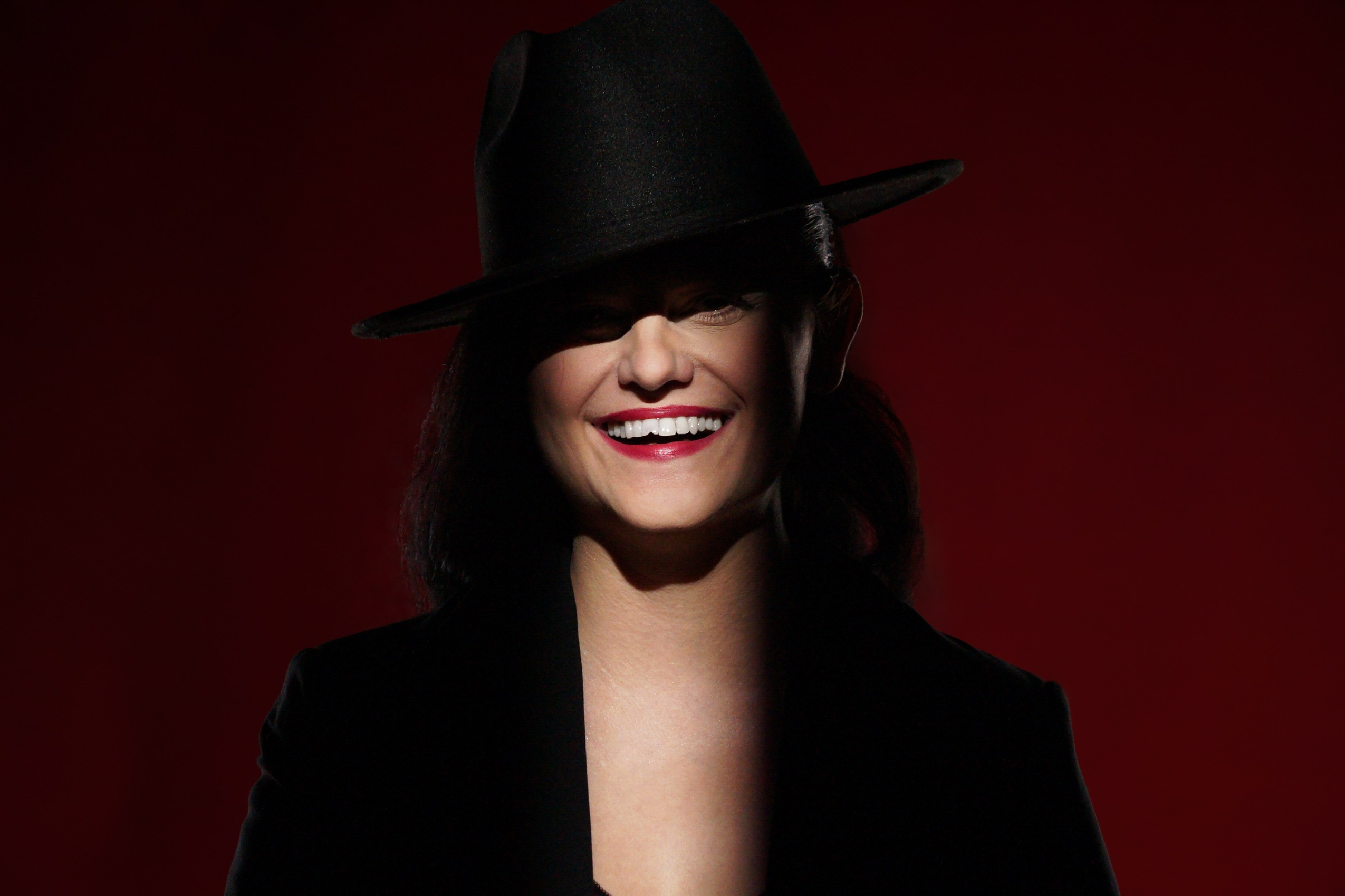 Услуги. Фотограф в Санкт-Петербурге