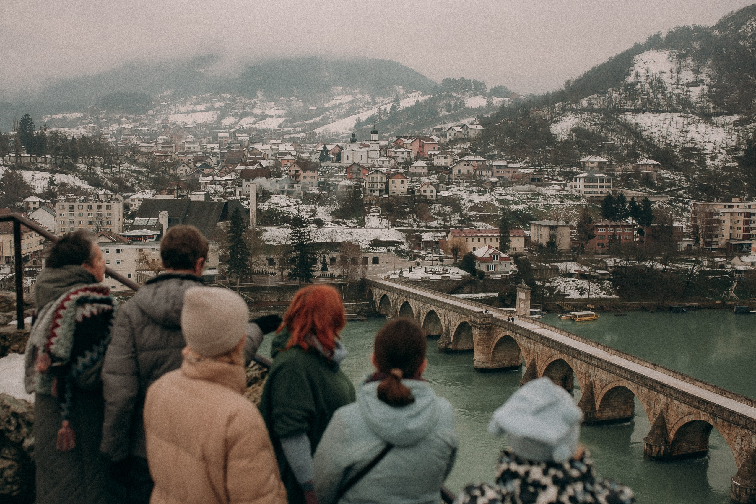 Цены на фотосессии в Черногории | Фотограф Херцег-Нови, Будва. Семейный и свадебный фотограф в Черногории Татьяна Белякова