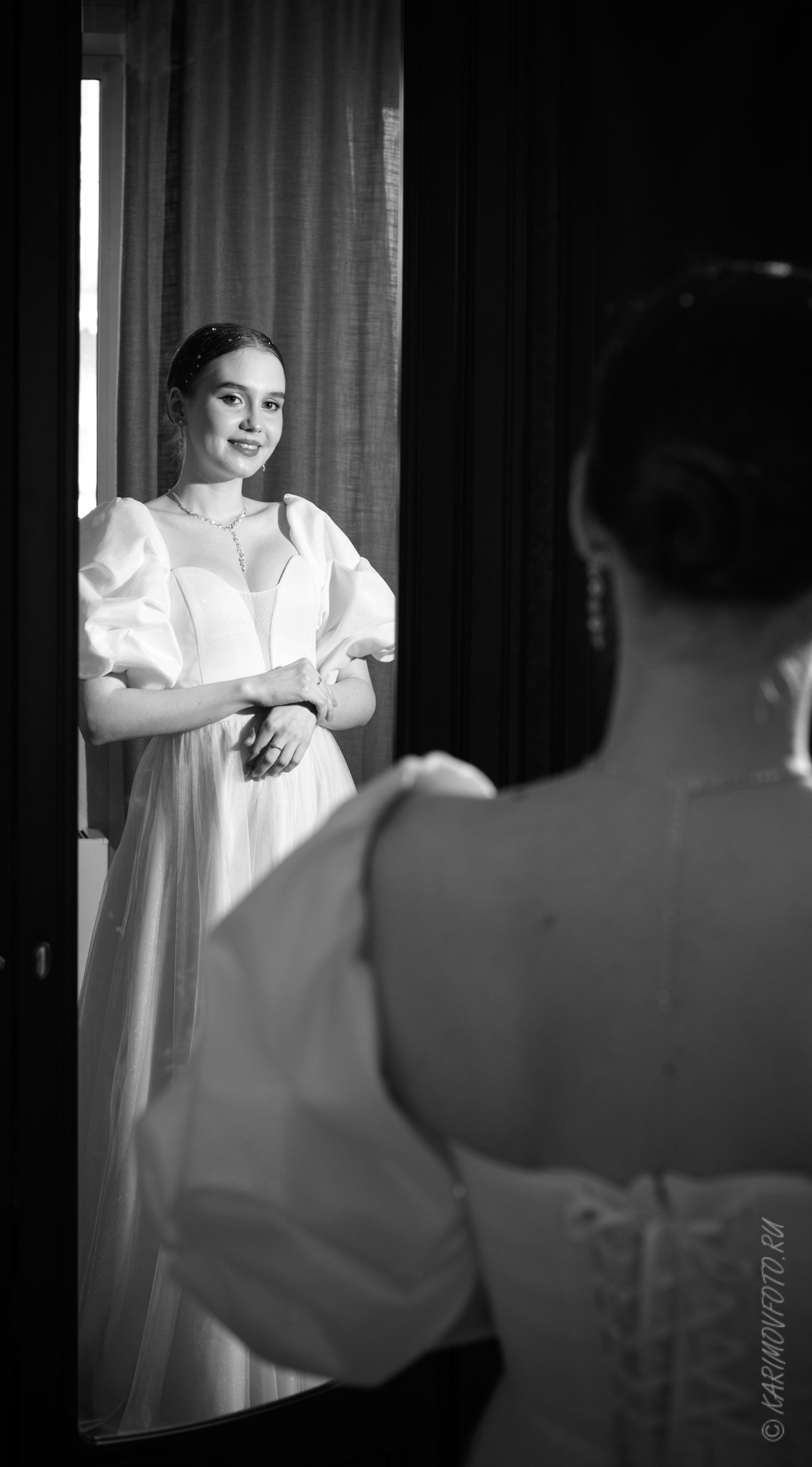 Свадебная фотосессия цена Волчанск