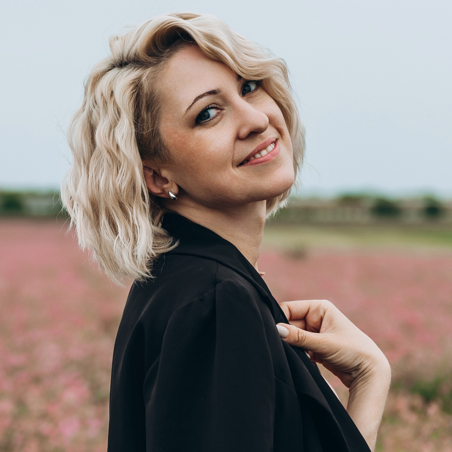 Алена Зенькина. Фотограф в России, Семейный фотограф, репортажный фотограф, детский фотограф, портретный фотограф, контент фотограф, универсальный фотограф