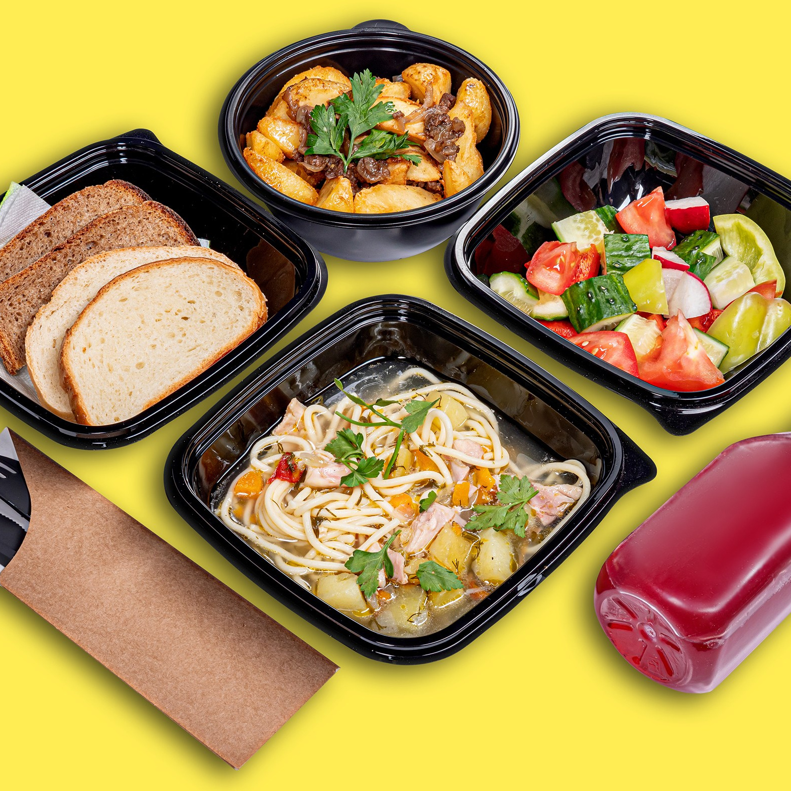 живая музыка в кафе, живая музыка в кафе на войковской, живая музыка в ресторане, живая музыка в ресторане на войковской, живая музыка по близости, живая музыка рядом