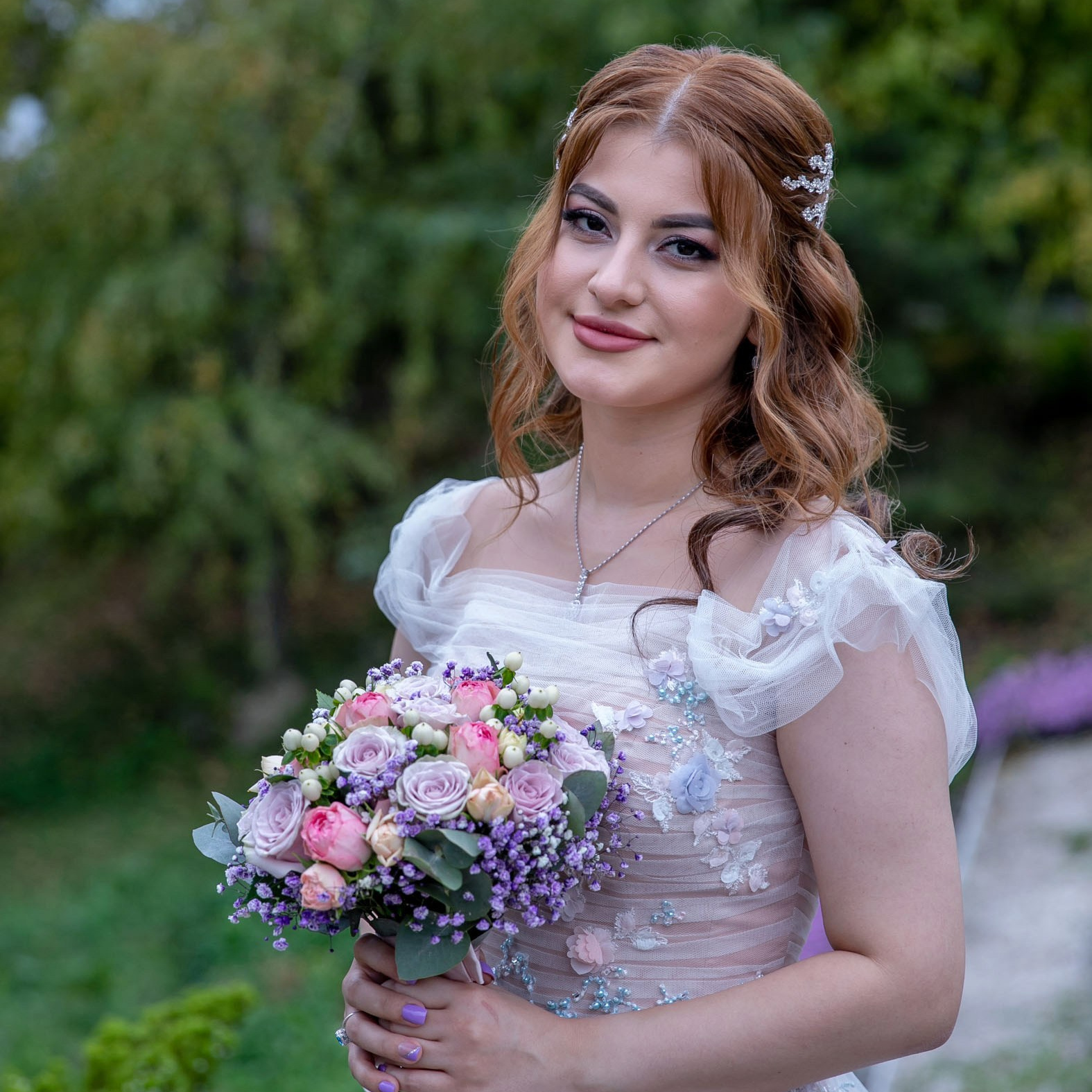 Услуги и цены. Фото и видео съёмка для Бизнеса и Event