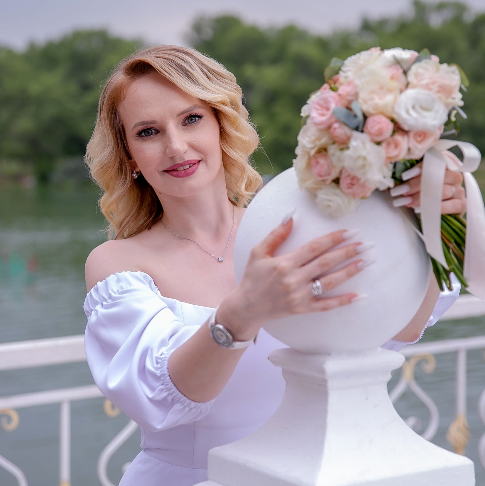 Услуги и цены. Фото и видео съёмка для Бизнеса и Event