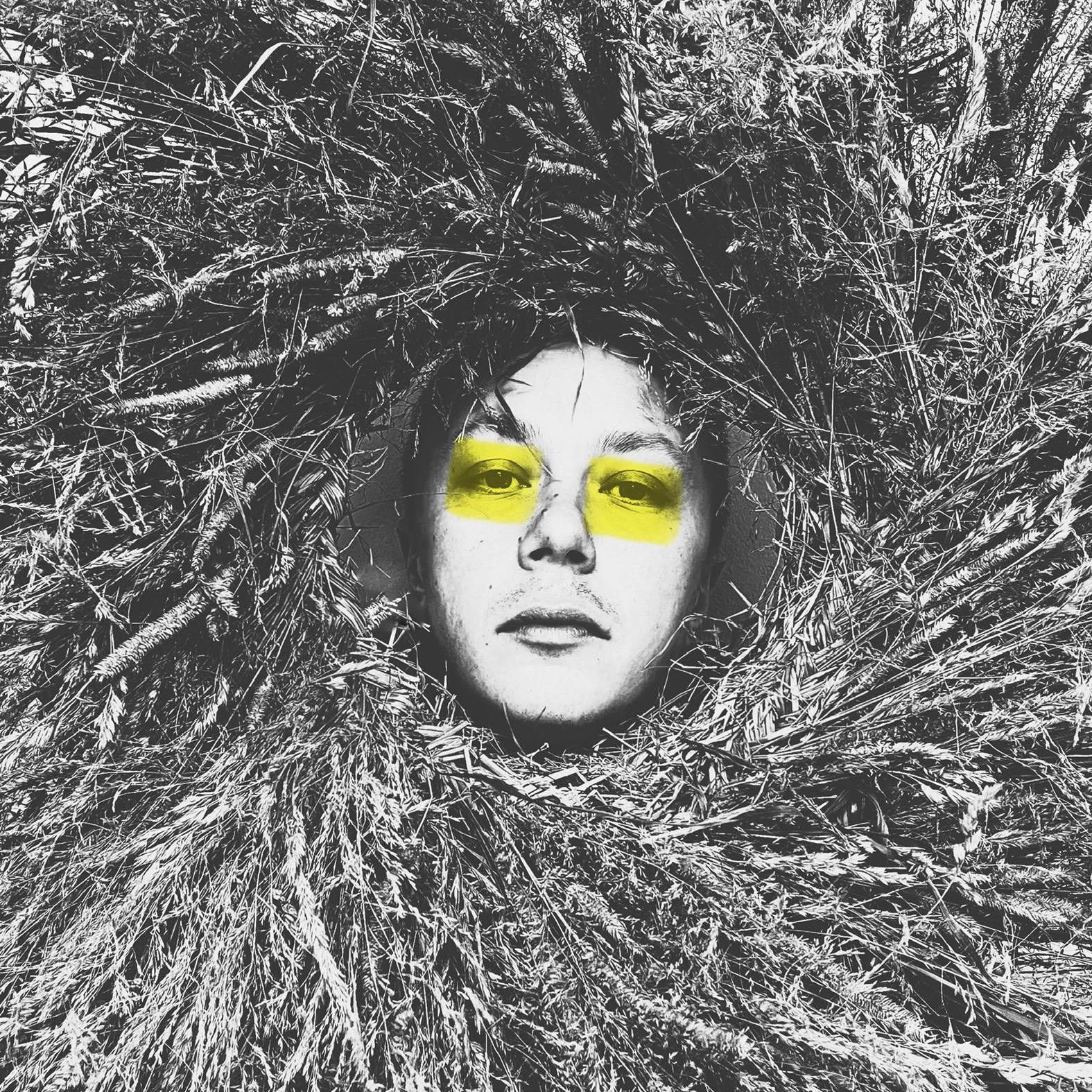 Фотограф на пленку — Маслеников Константин. Фотограф — Маслеников Константин