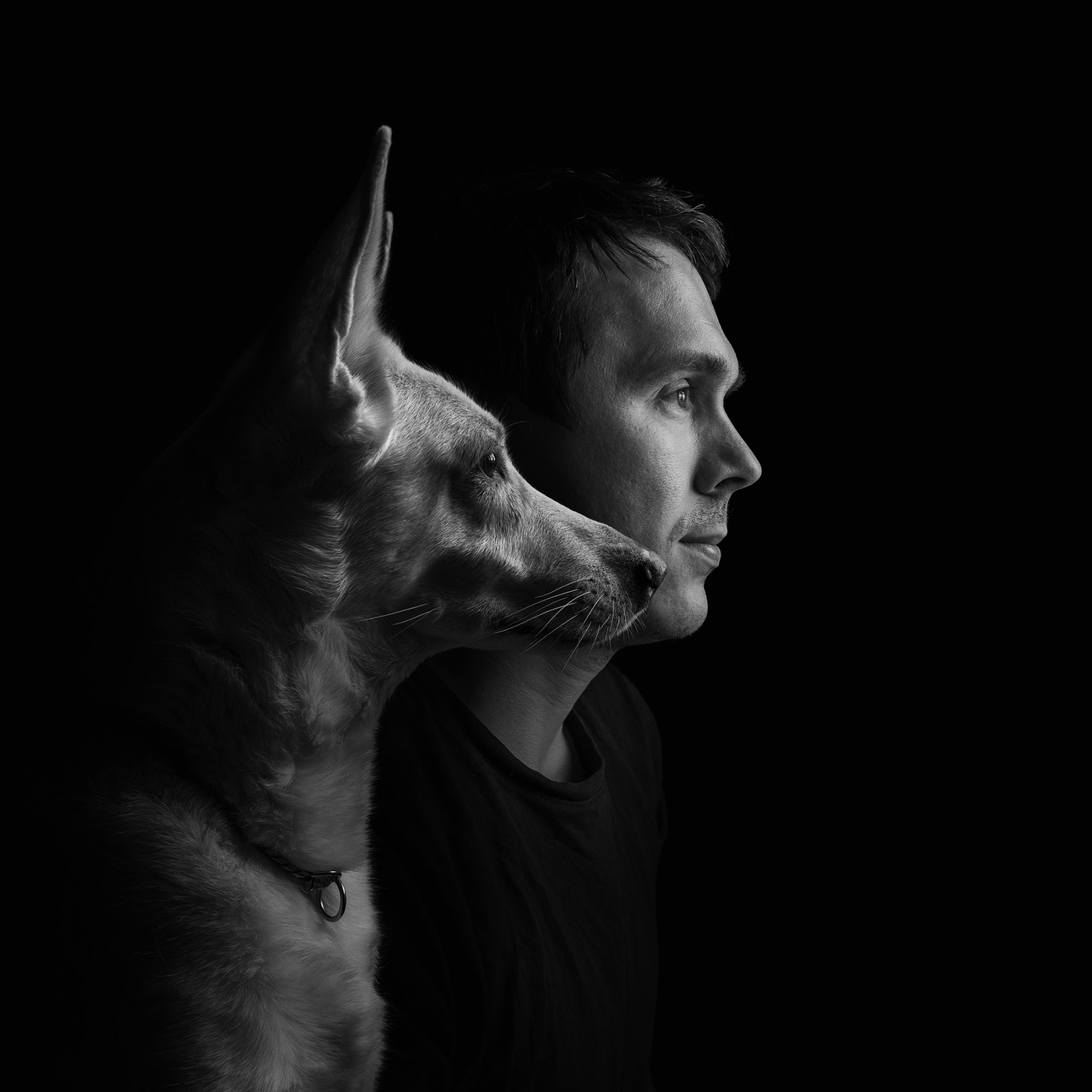 Стоимость. Фотограф Наталья Потапова