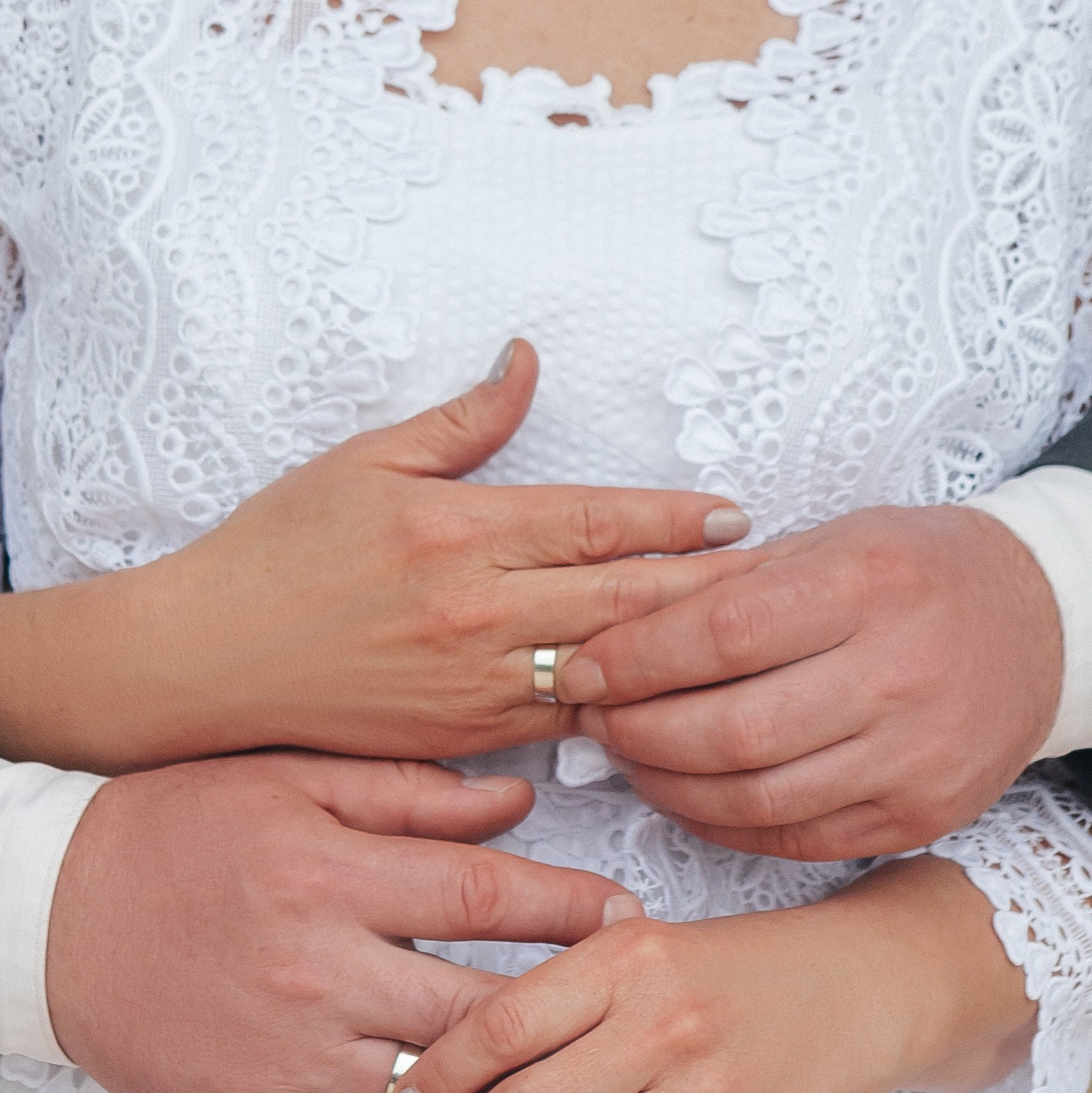 Свадебная фотосессия жениха и невесты. Фотограф Ставрополь Пятигорск Елизавета Дарина