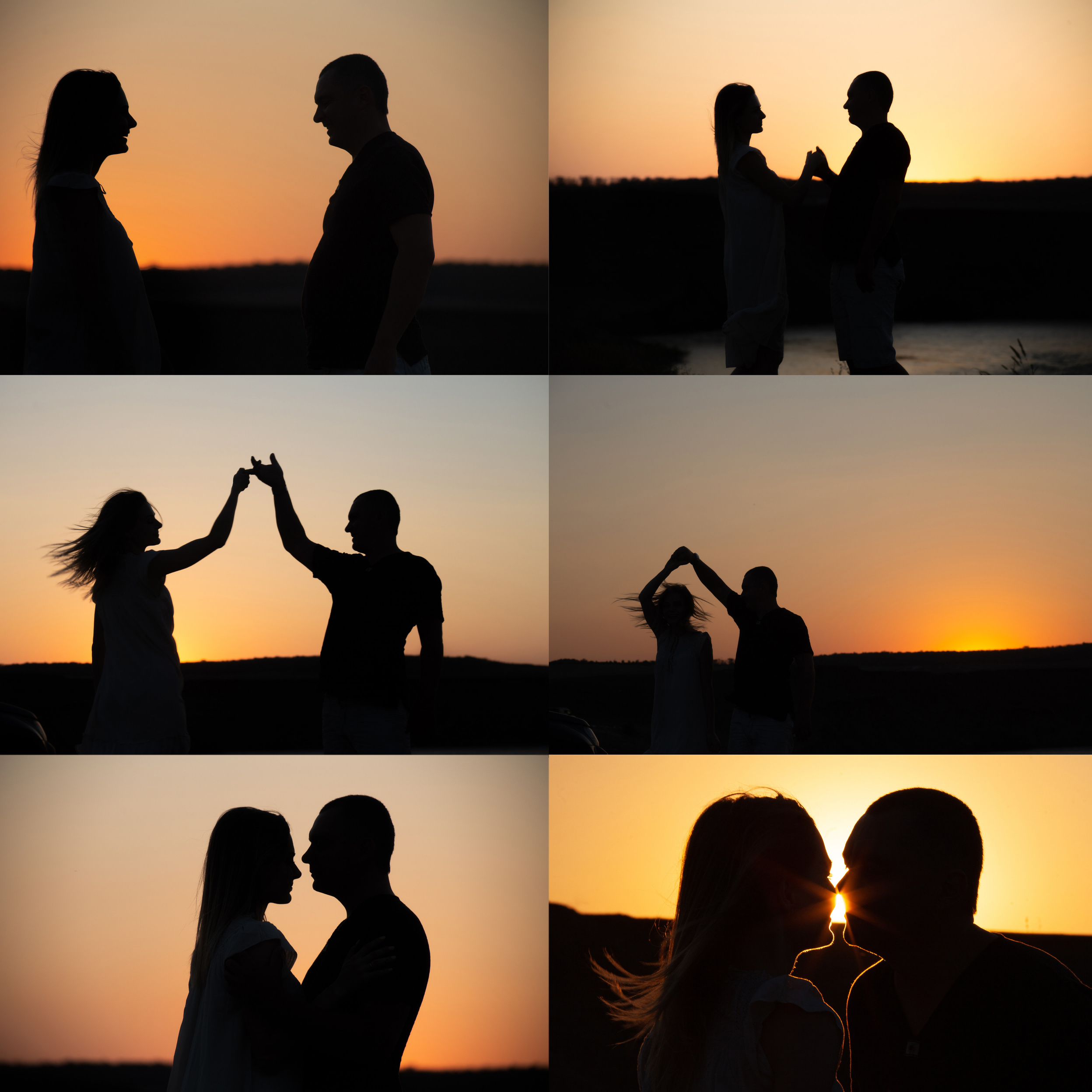 Стоимость услуг команды фотографов Ставрополь Пятигорск. Фотограф Ставрополь Пятигорск Елизавета Дарина