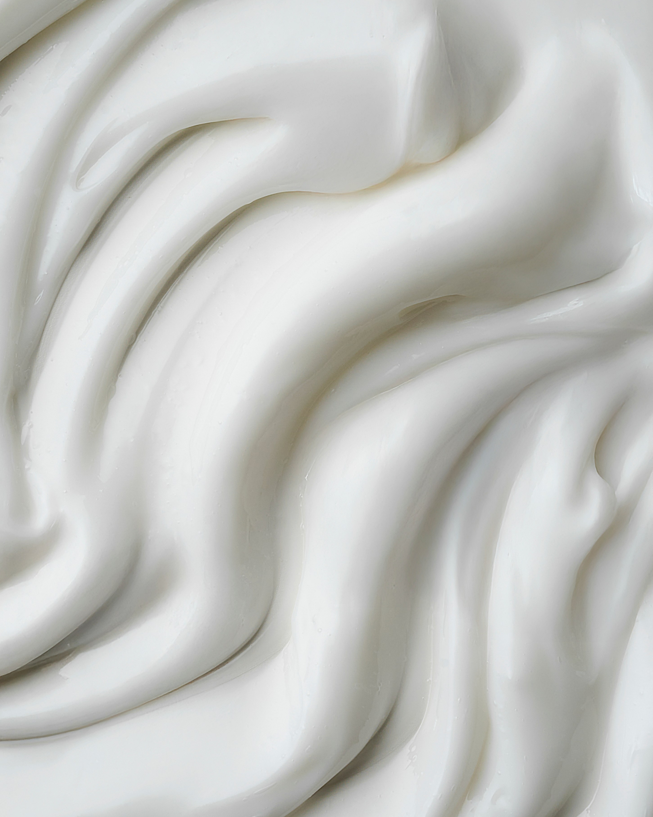 Цены. Предметный фотограф в Новосибирске Лебедева Дарина