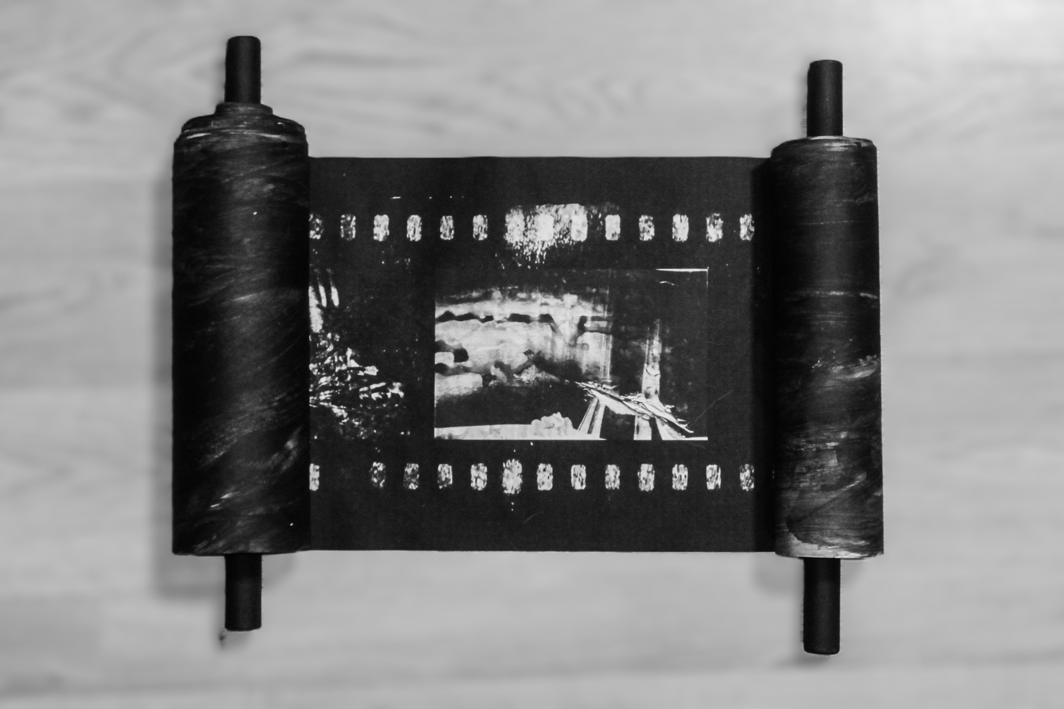 Издания. Катерина Эделева