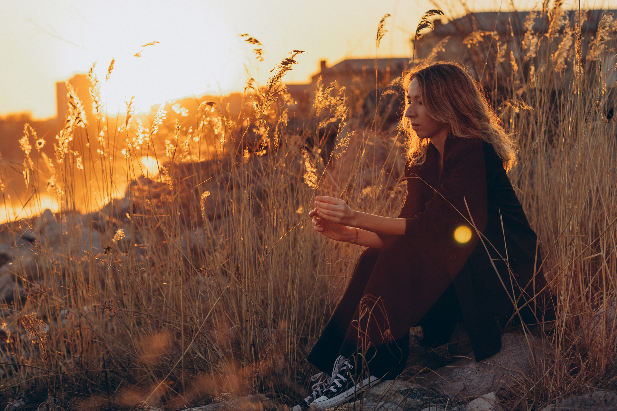 Семейный фотограф в Челябинске Астахова Даша