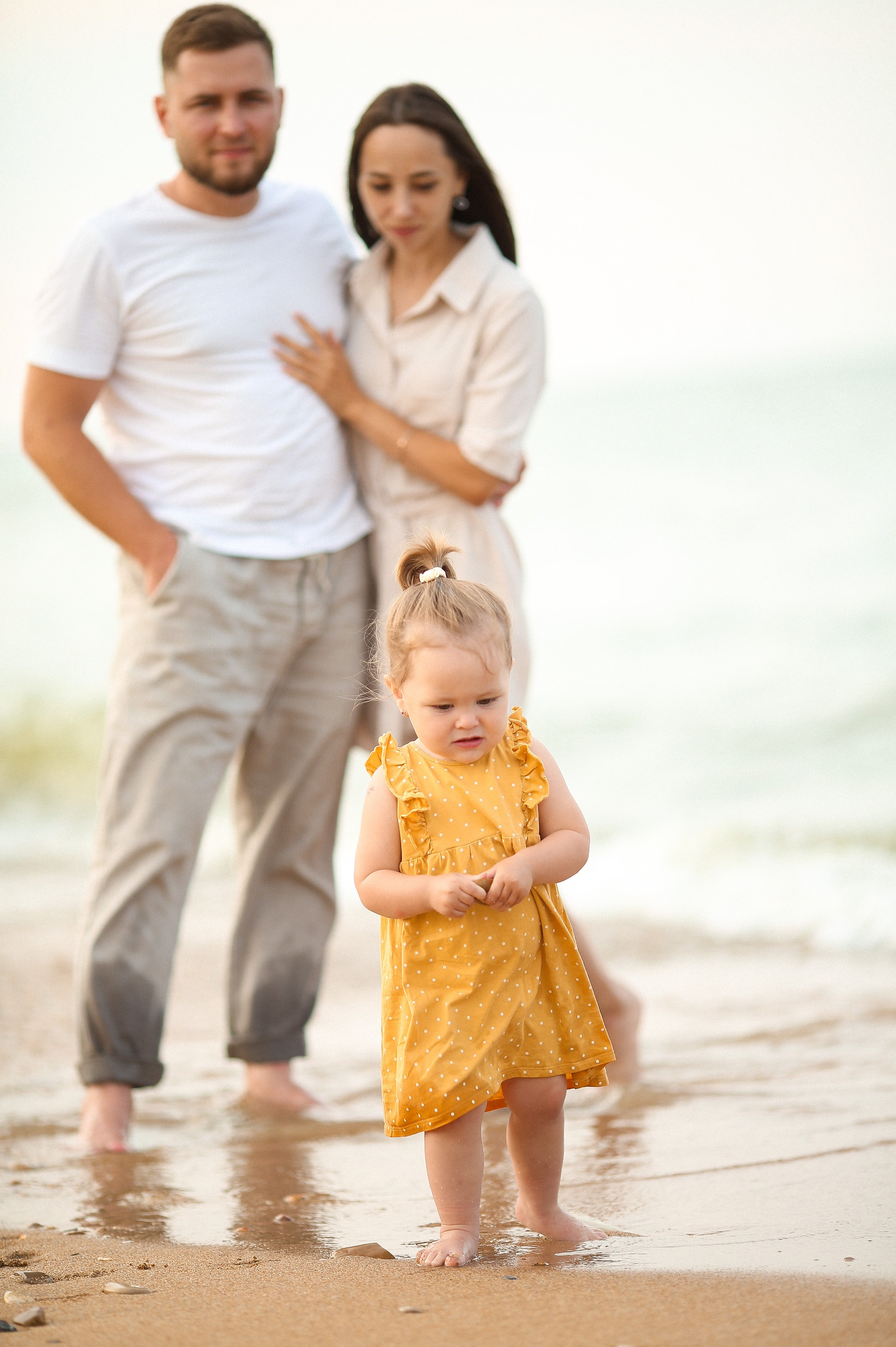 Свадебный и семейный фотограф г. Махачкала-Каспийск
