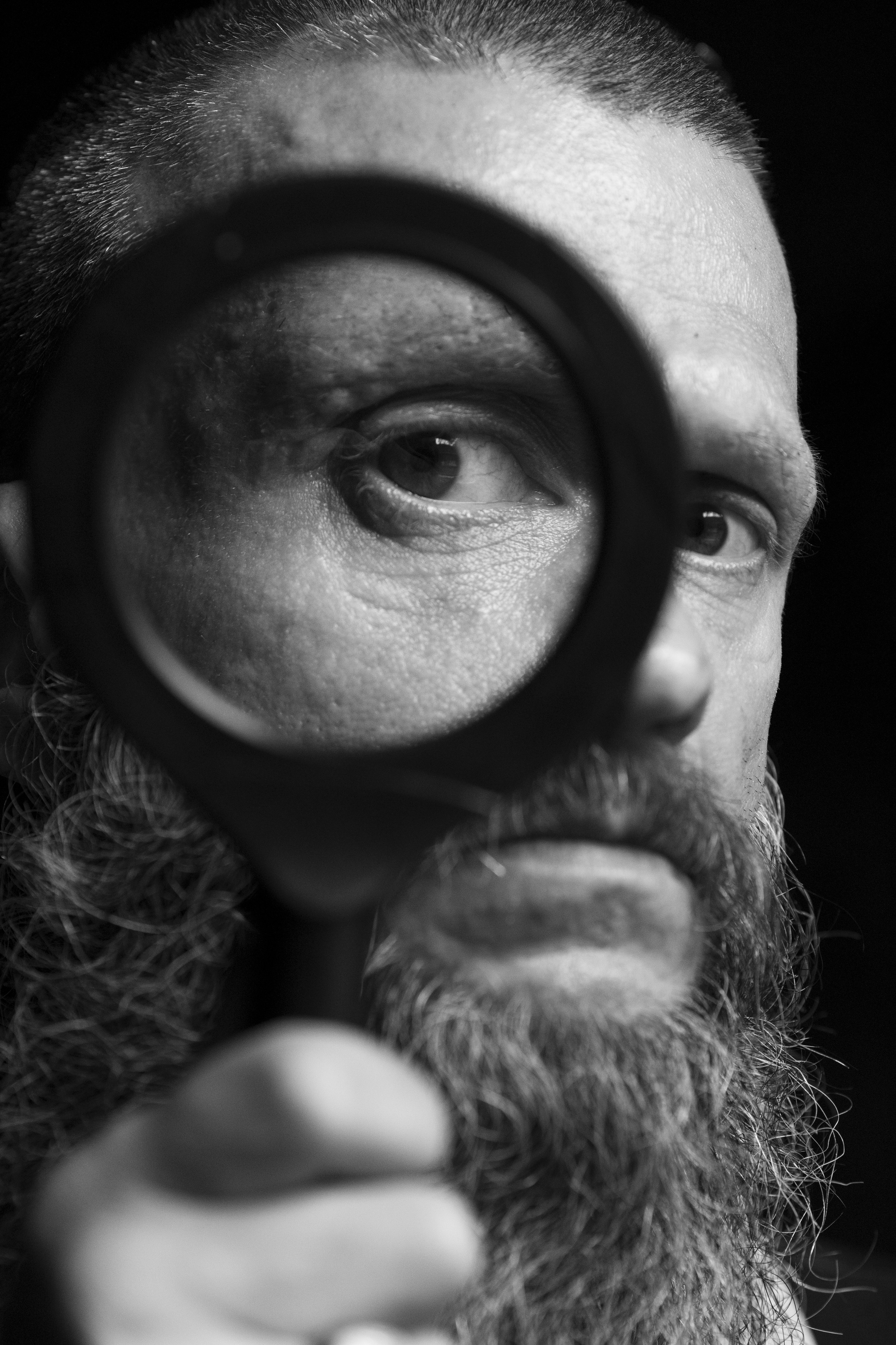 Контакты. ФотоХудожник Харитонова Ирина г. Санкт-Петербург