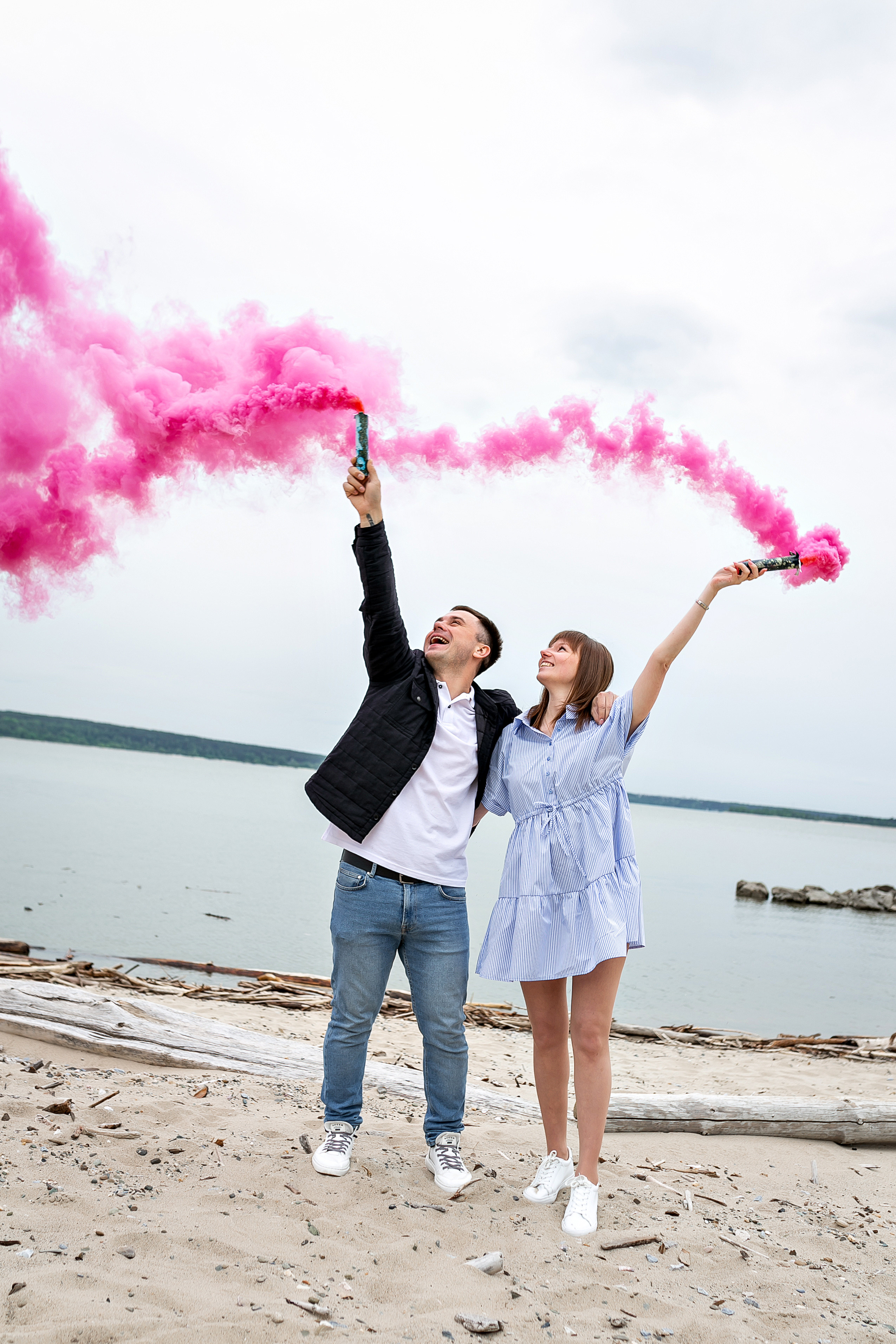 Фотограф в Новосибирске Сергей Белов