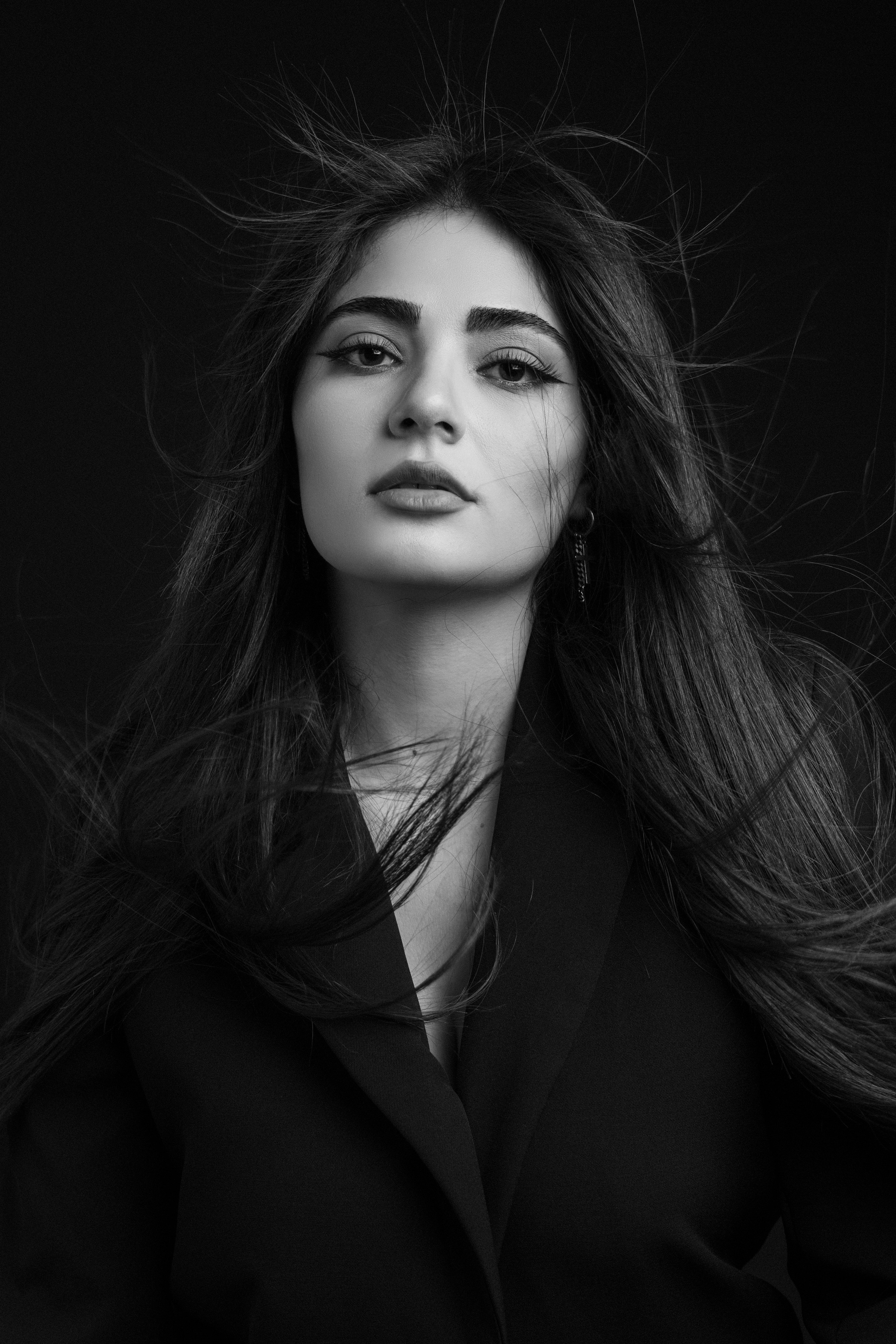 Фотограф Беременности в Краснодаре Кара Артисан