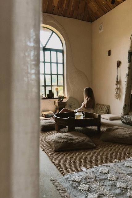 Все Фотостудии Сочи список. Репортажный фотограф  Сочи Николай Чик