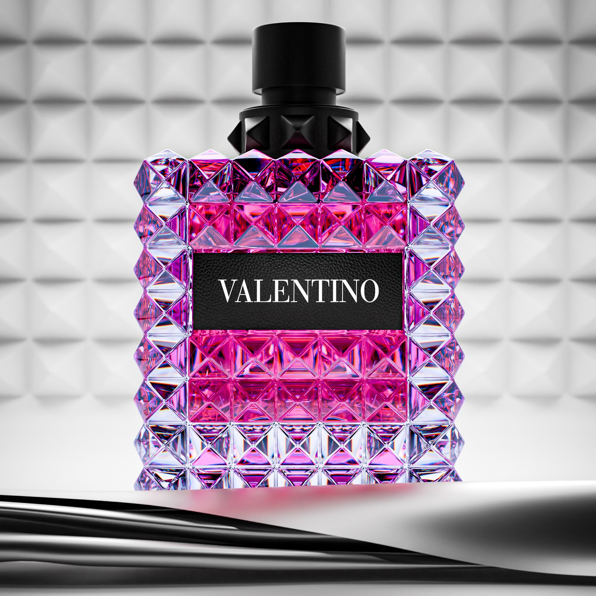 Портфолио. Архитектурная визуализация