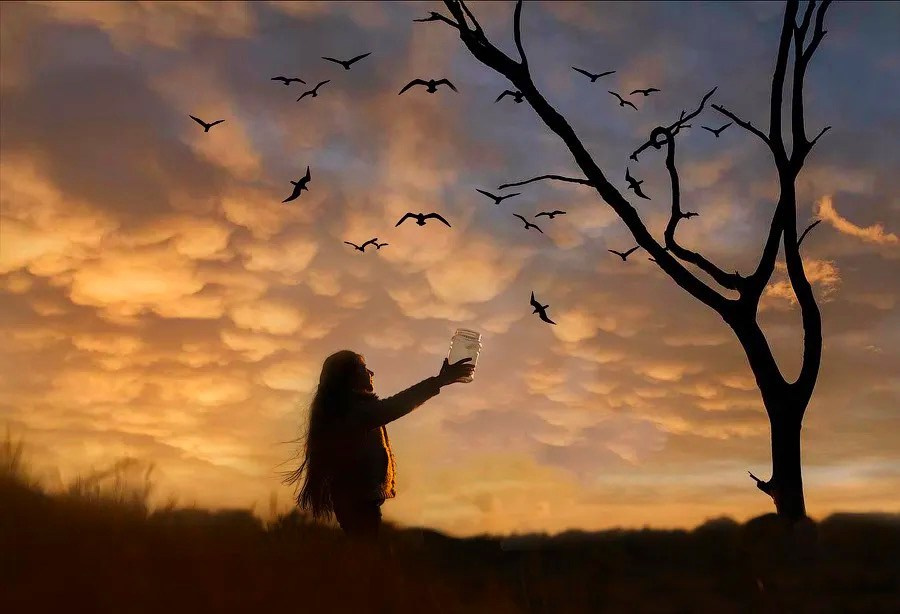 Ошибки фотографов черно-белой фотографии. Детский и семейный фотограф в Павлодаре Оксана Солей. Школа моделей