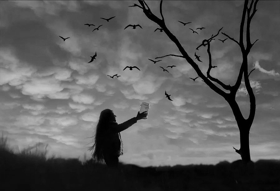 Ошибки фотографов черно-белой фотографии. Детский и семейный фотограф в Павлодаре Оксана Солей. Школа моделей