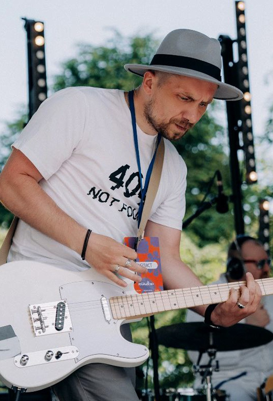 Педагоги. Театральная студия «Дом» Куркино Новогорск Москва