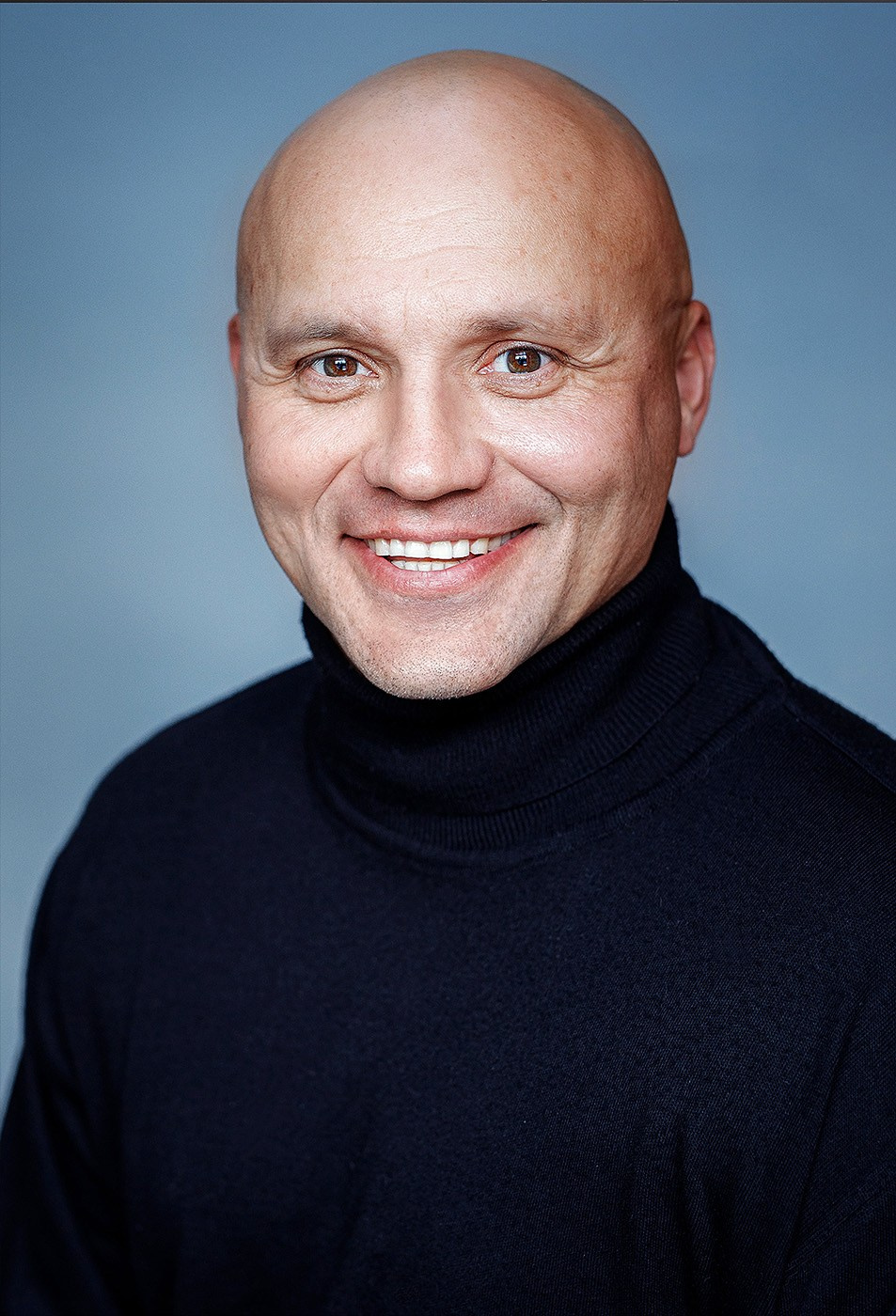 Педагоги. Театральная студия «Дом» Куркино Новогорск Москва