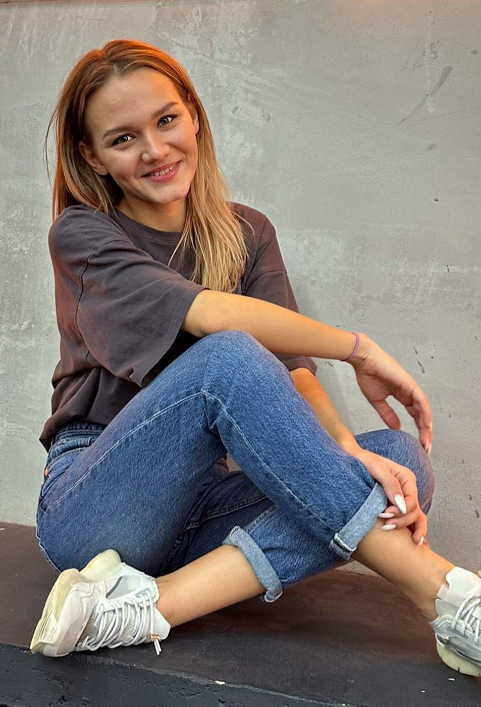 Педагоги. Театральная студия «Дом» Куркино Новогорск Москва