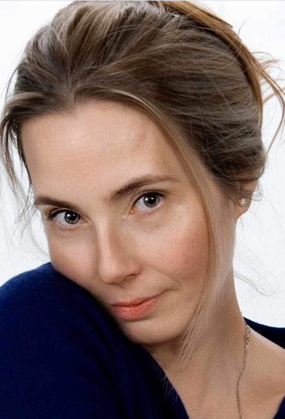 Педагоги. Театральная студия «Дом» Куркино Новогорск Москва