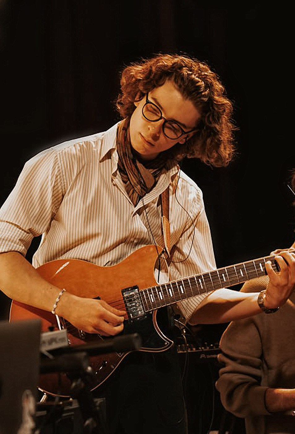 Педагоги. Театральная студия «Дом» Куркино Новогорск Москва