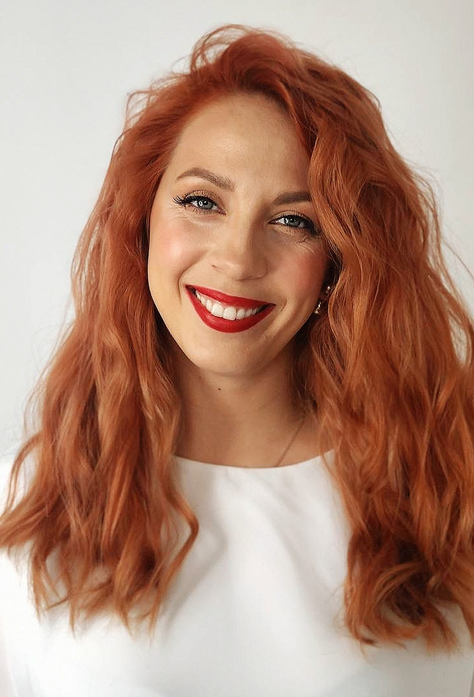 Педагоги. Театральная студия «Дом» Куркино Новогорск Москва