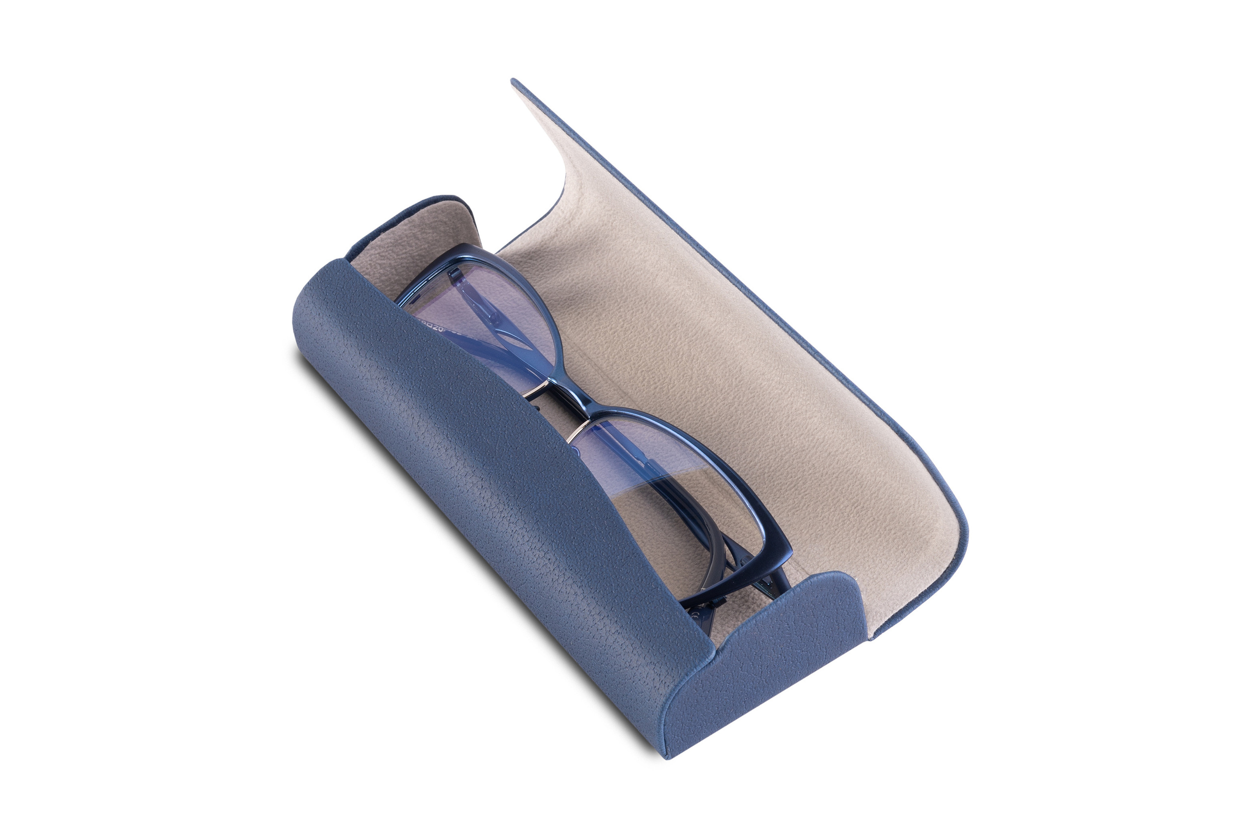 Предметная съемка. Фото|видеосъемка в Рыбинске