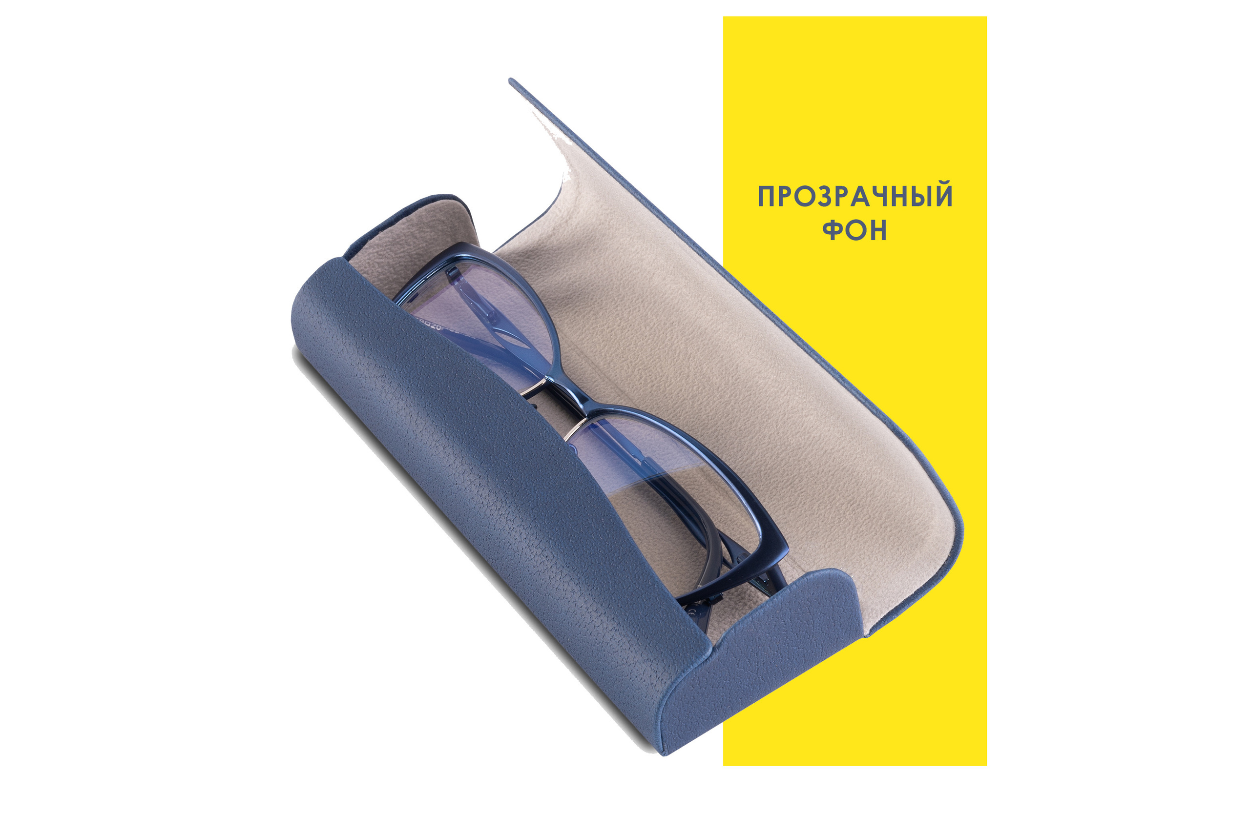 Предметная съемка. Фото|видеосъемка в Рыбинске