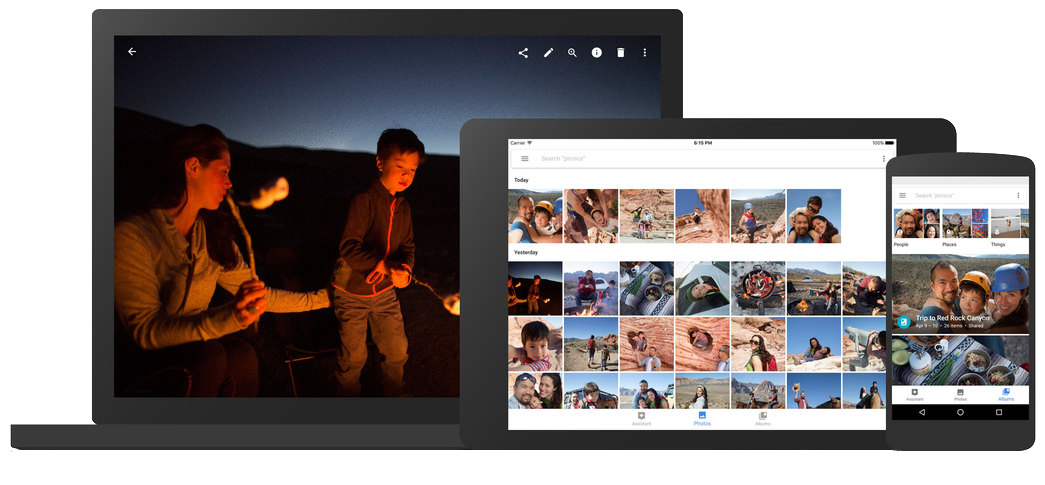 ФотоАрхив365. Документальная семейная фотография в Москве | Сергей Давыдов