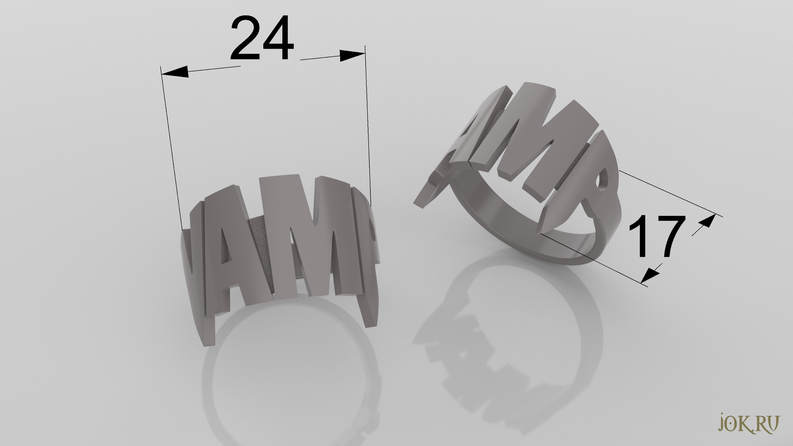 Готические Кольца Вамп на Заказ | Вампирские Украшения от Joker-Studio | Ручная Работа и Индивидуальные Дизайн. JOKER-STUDIO УКРАШЕНИЯ 3D МОДЕЛИРОВАНИЕ ЛИТЬЁ