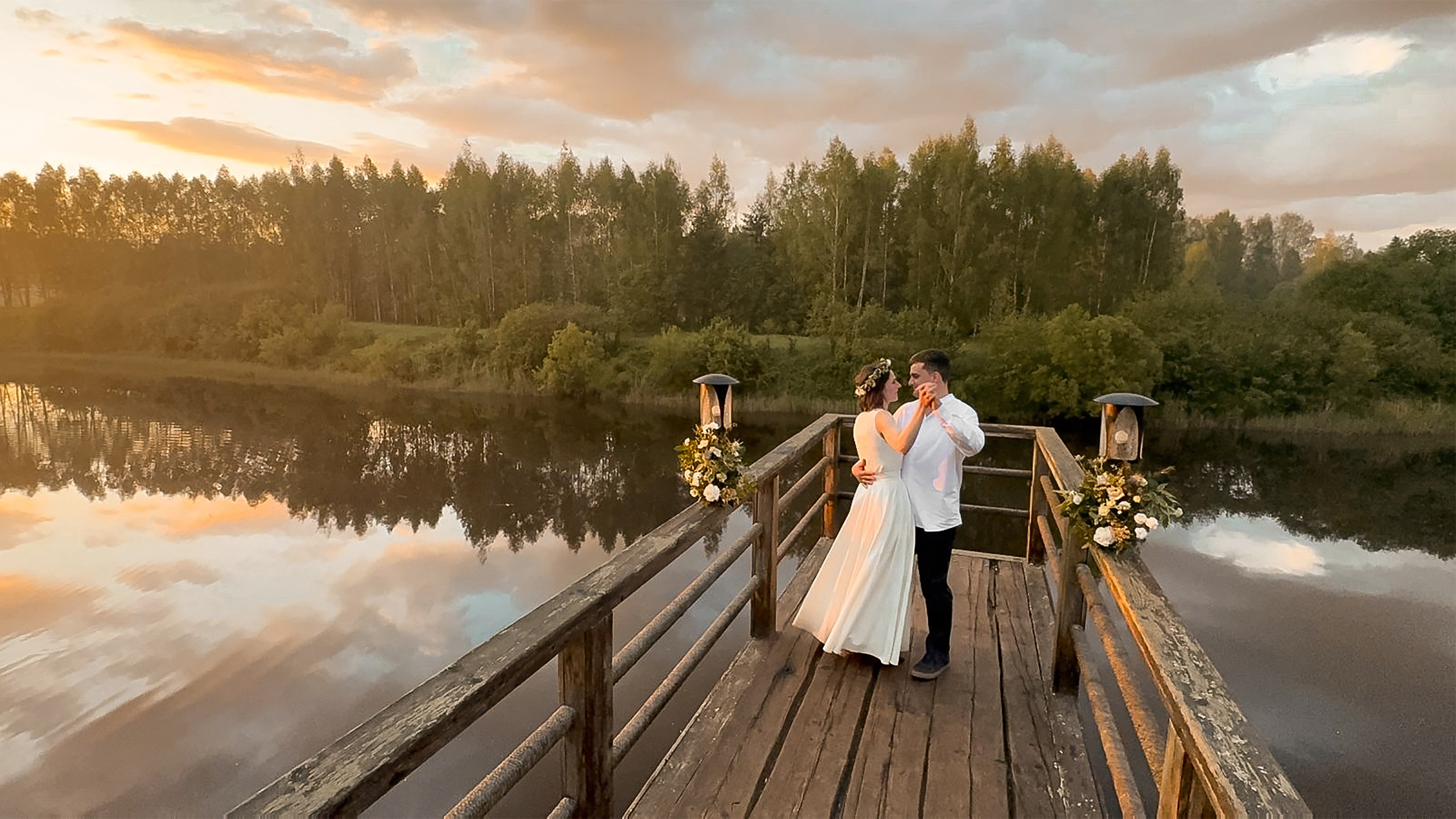 Подрядчики фотографы видеографы. Event ведущий — Александр Антонян