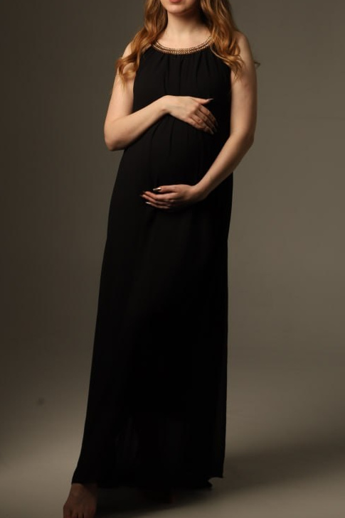 Прокат платьев пеньюаров боди шубы накидки на фотосессию. Аренда платья на съёмку. Прокат одежды Екатеринбург. Платья для беременных Екатеринбург. Прокат одежды для беременных Екатеринбург.  Прокат для беременных Екатеринбург. Прокат нарядов Екатеринбург 