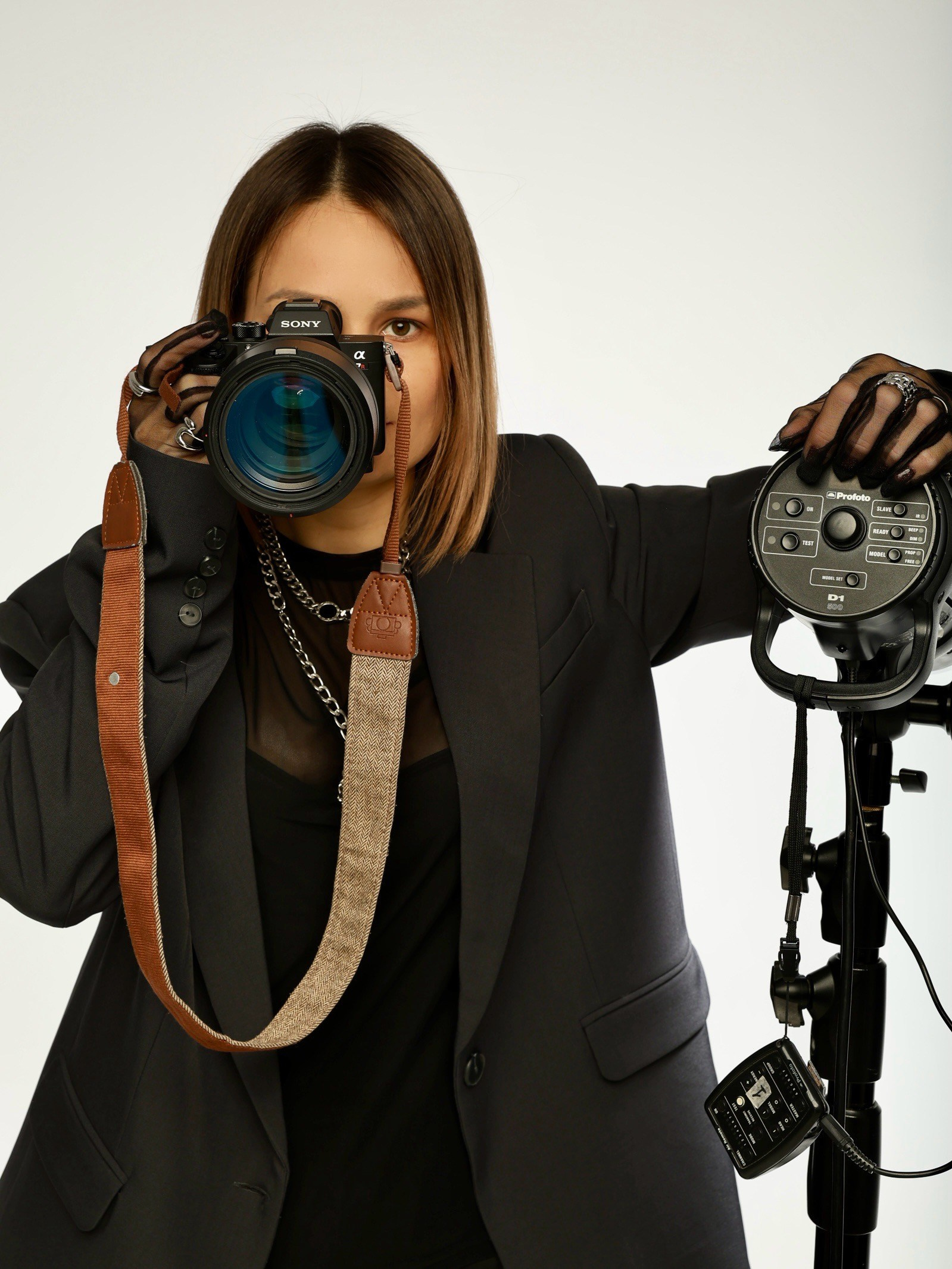 Контакты. Детский, Семейный фотограф Челябинск