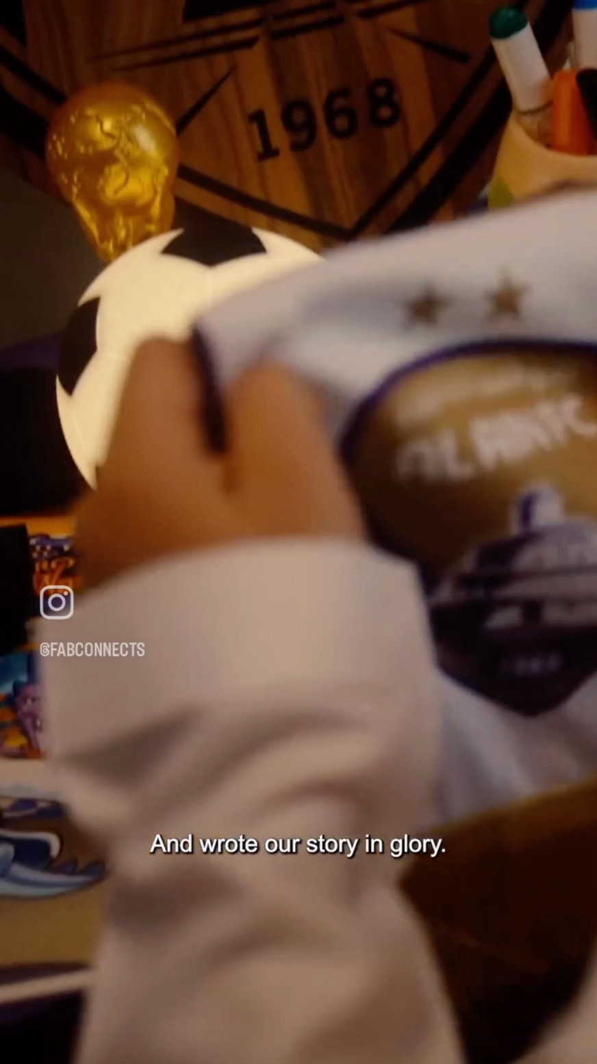 Naya Novikova set designer portfolio