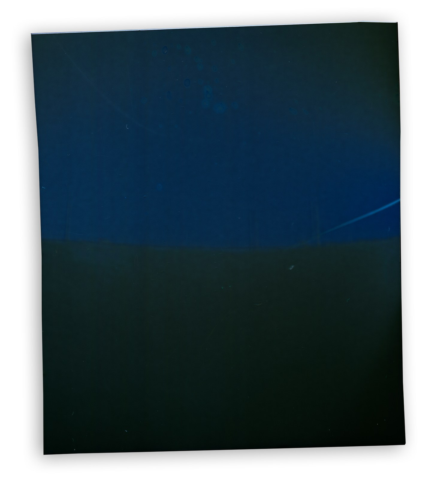 0:0. Лера Круглова