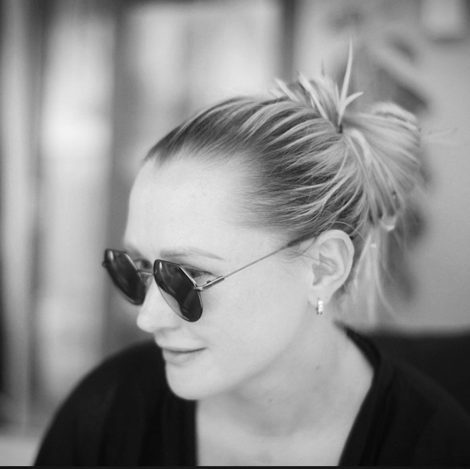 ОТЗЫВЫ. ВИДЕОГРАФ, РЕЖИССЕР — КАТЯ ГУСЕВА