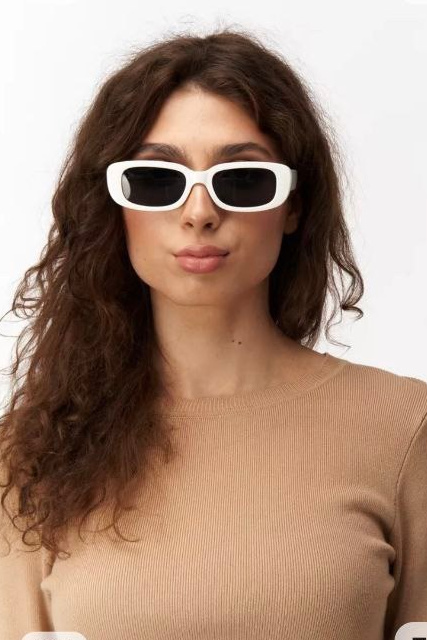 Аксессуары. Фотограф Минск