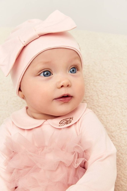 Kornilova. Актёрское агентство «Алькор»