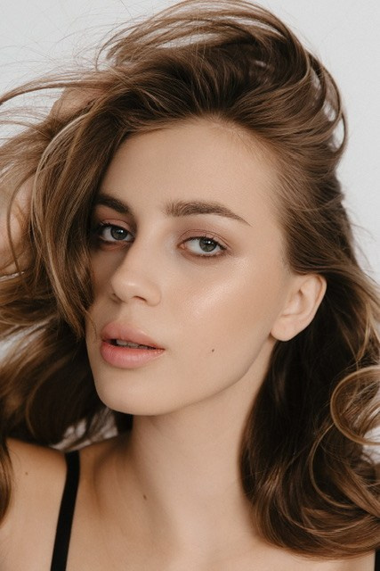 Свадебный фотограф в Тольятти Еремина Юлия